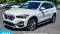 2021 BMW X1 in Marietta, GA 2 - Open Gallery