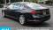2021 BMW 7 Series in Marietta, GA 4 - Open Gallery