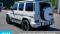 2020 Mercedes-Benz G-Class in Marietta, GA 4 - Open Gallery