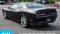 2023 Dodge Challenger in Marietta, GA 4 - Open Gallery