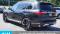2020 BMW X7 in Marietta, GA 4 - Open Gallery