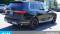 2020 BMW X7 in Marietta, GA 5 - Open Gallery