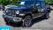 2023 Jeep Gladiator in Marietta, GA 2 - Open Gallery