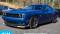 2022 Dodge Challenger in Marietta, GA 2 - Open Gallery