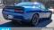 2022 Dodge Challenger in Marietta, GA 5 - Open Gallery