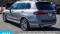 2024 BMW X7 in Marietta, GA 4 - Open Gallery