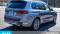 2024 BMW X7 in Marietta, GA 5 - Open Gallery