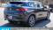 2021 BMW X2 in Marietta, GA 4 - Open Gallery