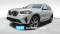 2024 BMW X3 in Marietta, GA 1 - Open Gallery