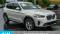 2024 BMW X3 in Marietta, GA 3 - Open Gallery