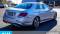2020 Mercedes-Benz E-Class in Marietta, GA 5 - Open Gallery