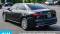 2020 Audi A4 in Marietta, GA 4 - Open Gallery
