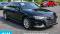 2020 Audi A4 in Marietta, GA 3 - Open Gallery