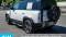 2023 Land Rover Defender in Marietta, GA 4 - Open Gallery