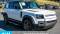 2023 Land Rover Defender in Marietta, GA 3 - Open Gallery