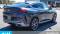 2020 BMW X6 in Marietta, GA 5 - Open Gallery