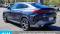 2020 BMW X6 in Marietta, GA 4 - Open Gallery