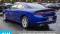 2021 Dodge Charger in Marietta, GA 4 - Open Gallery
