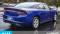 2021 Dodge Charger in Marietta, GA 5 - Open Gallery