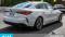 2023 BMW 4 Series in Marietta, GA 5 - Open Gallery