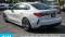 2023 BMW 4 Series in Marietta, GA 4 - Open Gallery