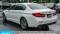 2021 BMW 5 Series in Marietta, GA 4 - Open Gallery