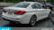 2021 BMW 5 Series in Marietta, GA 5 - Open Gallery