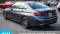 2021 BMW 3 Series in Marietta, GA 4 - Open Gallery