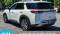 2022 Nissan Pathfinder in Marietta, GA 4 - Open Gallery