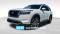 2022 Nissan Pathfinder in Marietta, GA 1 - Open Gallery