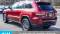 2022 Jeep Grand Cherokee WK in Marietta, GA 4 - Open Gallery