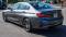 2020 BMW 3 Series in Marietta, GA 4 - Open Gallery