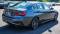 2020 BMW 3 Series in Marietta, GA 5 - Open Gallery