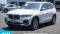 2022 BMW X5 in Marietta, GA 2 - Open Gallery