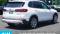 2022 BMW X5 in Marietta, GA 4 - Open Gallery