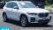 2022 BMW X5 in Marietta, GA 3 - Open Gallery