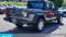 2021 Jeep Gladiator in Marietta, GA 5 - Open Gallery