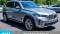 2024 BMW X5 in Marietta, GA 3 - Open Gallery