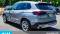 2024 BMW X5 in Marietta, GA 5 - Open Gallery