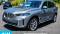 2024 BMW X5 in Marietta, GA 2 - Open Gallery