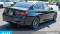 2021 BMW 3 Series in Marietta, GA 5 - Open Gallery