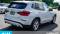 2020 BMW X3 in Marietta, GA 5 - Open Gallery