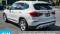 2020 BMW X3 in Marietta, GA 4 - Open Gallery