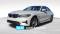 2022 BMW 3 Series in Marietta, GA 1 - Open Gallery