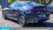 2023 BMW X6 in Marietta, GA 4 - Open Gallery