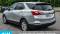 2020 Chevrolet Equinox in Marietta, GA 4 - Open Gallery