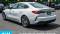 2024 BMW 4 Series in Marietta, GA 4 - Open Gallery