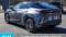 2023 Lexus RZ in Marietta, GA 4 - Open Gallery