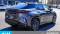 2023 Lexus RZ in Marietta, GA 5 - Open Gallery