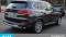 2023 BMW X5 in Marietta, GA 5 - Open Gallery